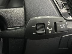 �����򢨤ʤɤ��ä���ɽ���ǰ¿����󶡡������Ҵ��ˤ��Ĵ���η�̡�������֤�Ƚ�Ǥ��줿��ξ�ϰ���Ź�ޤ�����������ԤʤäƤ���ޤ������졢Ǽ�ֻ��˽����򤬤��ä����ˤϤ�����β�����˱����ޤ��� 5