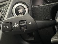 �¿��������ݾ��դ����ʢ���ʬ�ݾڡ��񻺼֤�Ǽ�ָ壳���͢���֤�Ǽ�ָ壱������ݾڴ��֤Ȥʤ�ޤ��ˡ�����¾Ĺ���ݾڡ�ͭ���ˤ⤴�Ѱդ��Ƥ���ޤ�����Ĺ���ݾڤ����ӤǤ����ξ�ˤϾ�郎�������ޤ��� 6