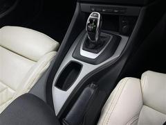 ����Ǽ�֤��ǽ�Ǥ�������Ÿ���Υ���С��ͥåȥ���ǡ��̳�ƻ���鲭��ޤǤɤ��Ǥ⤴Ǽ�ֲ�ǽ���Ǥ����ܺ٤Ϥ����ڤˤ��䤤��碌��������������ξ�����񤬤�����ޤ��� 7