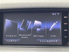 この度はガリバーの在庫をご覧頂きまして、有り難う御座います。 2