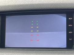 プライム市場上場！ガリバーグループは全国約４６０店舗※のネットワーク！※２０２２年５月現在 3