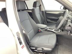 安心の全車保証付き！（※部分保証、国産車は納車後３ヶ月、輸入車は納車後１ヶ月の保証期間となります）。その他長期保証（有償）もご用意しております！※長期保証を付帯できる車両には条件がございます。 6