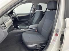 全国納車も可能です！全国展開のガリバーネットワークで、北海道から沖縄までどこでもご納車可能※です！詳細はお気軽にお問い合わせください！※車両運搬費がかかります。 7