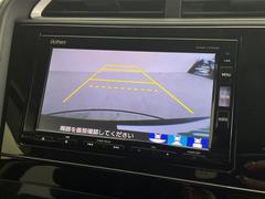 ����С����롼�פǤϼ��ץ᡼���������׼ּ�򤪼�갷�����Ƥ���ޤ��������󣴣���Ź�ޤκ߸ˤ��椫�餪���ͤ˥ԥå���ΰ������Ƥ��ޤ��� 4