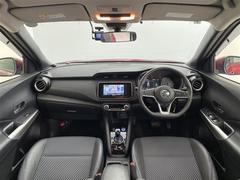 �����٤ϥ���С��κ߸ˤ���ĺ���ޤ��ơ�ͭ���񤦸�¤��ޤ��� 2