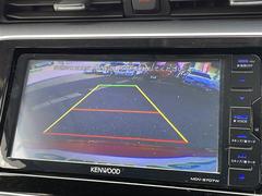 �ץ饤��Ծ��졪����С����롼�פ������󣴣���Ź�ޢ��Υͥåȥ��������������ǯ����� 3