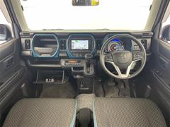 �����٤ϥ���С��κ߸ˤ���ĺ���ޤ��ơ�ͭ���񤦸�¤��ޤ��� 2