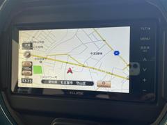 �ץ饤��Ծ��졪����С����롼�פ������󣴣���Ź�ޢ��Υͥåȥ��������������ǯ����� 3