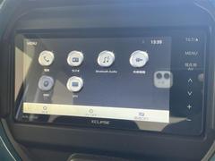 �����򢨤ʤɤ��ä���ɽ���ǰ¿����󶡡������Ҵ��ˤ��Ĵ���η�̡�������֤�Ƚ�Ǥ��줿��ξ�ϰ���Ź�ޤ�����������ԤʤäƤ���ޤ������졢Ǽ�ֻ��˽����򤬤��ä����ˤϤ�����β�����˱����ޤ��� 5