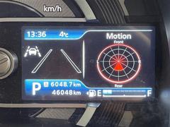 ����Ǽ�֤��ǽ�Ǥ�������Ÿ���Υ���С��ͥåȥ���ǡ��̳�ƻ���鲭��ޤǤɤ��Ǥ⤴Ǽ�ֲ�ǽ���Ǥ����ܺ٤Ϥ����ڤˤ��䤤��碌��������������ξ�����񤬤�����ޤ��� 7