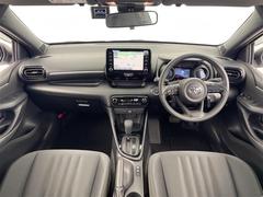 �����٤ϥ���С��κ߸ˤ���ĺ���ޤ��ơ�ͭ���񤦸�¤��ޤ��� 2