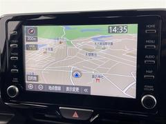 �ץ饤��Ծ��졪����С����롼�פ������󣴣���Ź�ޢ��Υͥåȥ��������������ǯ����� 3