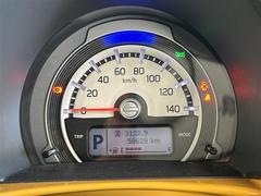 �ץ饤��Ծ��졪����С����롼�פ������󣴣���Ź�ޢ��Υͥåȥ��������������ǯ����� 3