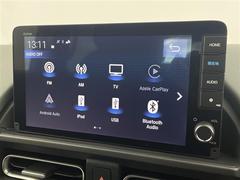 ����С����롼�פǤϼ��ץ᡼���������׼ּ�򤪼�갷�����Ƥ���ޤ��������󣴣���Ź�ޤκ߸ˤ��椫�餪���ͤ˥ԥå���ΰ������Ƥ��ޤ��� 4