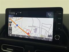 �����򢨤ʤɤ��ä���ɽ���ǰ¿����󶡡������Ҵ��ˤ��Ĵ���η�̡�������֤�Ƚ�Ǥ��줿��ξ�ϰ���Ź�ޤ�����������ԤʤäƤ���ޤ������졢Ǽ�ֻ��˽����򤬤��ä����ˤϤ�����β�����˱����ޤ��� 5