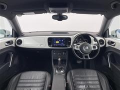 �����٤ϥ���С��κ߸ˤ���ĺ���ޤ��ơ�ͭ���񤦸�¤��ޤ��� 2