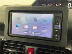 �¿��������ݾ��դ����ʢ���ʬ�ݾڡ��񻺼֤�Ǽ�ָ壳���͢���֤�Ǽ�ָ壱������ݾڴ��֤Ȥʤ�ޤ��ˡ�����¾Ĺ���ݾڡ�ͭ���ˤ⤴�Ѱդ��Ƥ���ޤ�����Ĺ���ݾڤ����ӤǤ����ξ�ˤϾ�郎�������ޤ��� 6