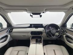 �����٤ϥ���С��κ߸ˤ���ĺ���ޤ��ơ�ͭ���񤦸�¤��ޤ��� 2