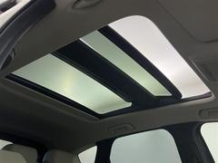 �ץ饤��Ծ��졪����С����롼�פ������󣴣���Ź�ޢ��Υͥåȥ��������������ǯ����� 3