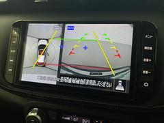 ����С����롼�פǤϼ��ץ᡼���������׼ּ�򤪼�갷�����Ƥ���ޤ��������󣴣���Ź�ޤκ߸ˤ��椫�餪���ͤ˥ԥå���ΰ������Ƥ��ޤ��� 4