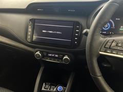 �����򢨤ʤɤ��ä���ɽ���ǰ¿����󶡡������Ҵ��ˤ��Ĵ���η�̡�������֤�Ƚ�Ǥ��줿��ξ�ϰ���Ź�ޤ�����������ԤʤäƤ���ޤ������졢Ǽ�ֻ��˽����򤬤��ä����ˤϤ�����β�����˱����ޤ��� 5