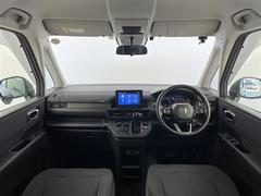 ���ڥ���ޤΤ�������ˡ���äȰ¿��򡣡ۥ���С����ݾڤϡ����Ե�Υ��̵���¡����ʤ������饤�դ��б����뽼�¤����ݾ����ơ��ݾڴ��֤ˤ�ä��ݾ����Ƥ��Ѥ��ޤ����� 2