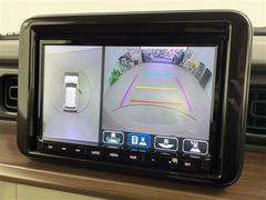 �¿��������ݾ��դ����ʢ���ʬ�ݾڡ��񻺼֤�Ǽ�ָ壳���͢���֤�Ǽ�ָ壱������ݾڴ��֤Ȥʤ�ޤ��ˡ�����¾Ĺ���ݾڡ�ͭ���ˤ⤴�Ѱդ��Ƥ���ޤ�����Ĺ���ݾڤ����ӤǤ����ξ�ˤϾ�郎�������ޤ��� 6