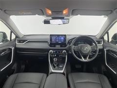 �����٤ϥ���С��κ߸ˤ���ĺ���ޤ��ơ�ͭ���񤦸�¤��ޤ��� 2