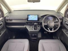 �����٤ϥ���С��κ߸ˤ���ĺ���ޤ��ơ�ͭ���񤦸�¤��ޤ��� 2