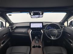 �����٤ϥ���С��κ߸ˤ���ĺ���ޤ��ơ�ͭ���񤦸�¤��ޤ��� 2