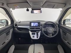 �����٤ϥ���С��κ߸ˤ���ĺ���ޤ��ơ�ͭ���񤦸�¤��ޤ��� 2