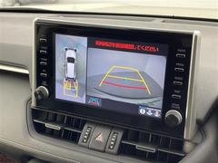 �ץ饤��Ծ��졪����С����롼�פ������󣴣���Ź�ޢ��Υͥåȥ��������������ǯ����� 3