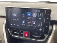 ����С����롼�פǤϼ��ץ᡼���������׼ּ�򤪼�갷�����Ƥ���ޤ��������󣴣���Ź�ޤκ߸ˤ��椫�餪���ͤ˥ԥå���ΰ������Ƥ��ޤ��� 4