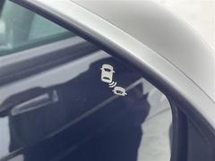 �����٤ϥ���С��κ߸ˤ���ĺ���ޤ��ơ�ͭ���񤦸�¤��ޤ��� 2