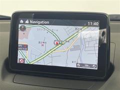 ����С����롼�פǤϼ��ץ᡼���������׼ּ�򤪼�갷�����Ƥ���ޤ��������󣴣���Ź�ޤκ߸ˤ��椫�餪���ͤ˥ԥå���ΰ������Ƥ��ޤ��� 4