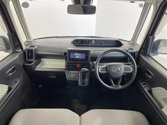 �����٤ϥ���С��κ߸ˤ���ĺ���ޤ��ơ�ͭ���񤦸�¤��ޤ��� 2