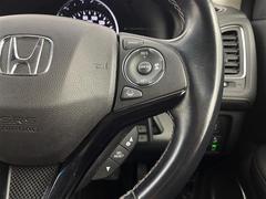 ����С����롼�פǤϼ��ץ᡼���������׼ּ�򤪼�갷�����Ƥ���ޤ��������󣴣���Ź�ޤκ߸ˤ��椫�餪���ͤ˥ԥå���ΰ������Ƥ��ޤ��� 4