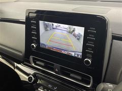 �ץ饤��Ծ��졪����С����롼�פ������󣴣���Ź�ޢ��Υͥåȥ��������������ǯ����� 3