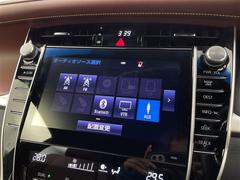 ����С����롼�פǤϼ��ץ᡼���������׼ּ�򤪼�갷�����Ƥ���ޤ��������󣴣���Ź�ޤκ߸ˤ��椫�餪���ͤ˥ԥå���ΰ������Ƥ��ޤ��� 4