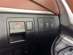 �����򢨤ʤɤ��ä���ɽ���ǰ¿����󶡡������Ҵ��ˤ��Ĵ���η�̡�������֤�Ƚ�Ǥ��줿��ξ�ϰ���Ź�ޤ�����������ԤʤäƤ���ޤ������졢Ǽ�ֻ��˽����򤬤��ä����ˤϤ�����β�����˱����ޤ��� 5