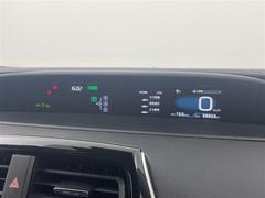 �ץ饤��Ծ��졪����С����롼�פ������󣴣���Ź�ޢ��Υͥåȥ��������������ǯ����� 3