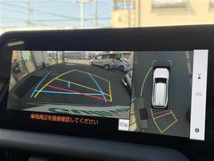 �����٤ϥ���С��κ߸ˤ���ĺ���ޤ��ơ�ͭ���񤦸�¤��ޤ��� 2