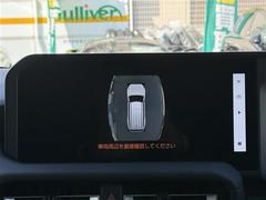 �ץ饤��Ծ��졪����С����롼�פ������󣴣���Ź�ޢ��Υͥåȥ��������������ǯ����� 3