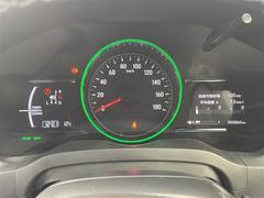 �ץ饤��Ծ��졪����С����롼�פ������󣴣���Ź�ޢ��Υͥåȥ��������������ǯ����� 3