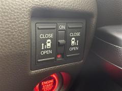 ����С����롼�פǤϼ��ץ᡼���������׼ּ�򤪼�갷�����Ƥ���ޤ��������󣴣���Ź�ޤκ߸ˤ��椫�餪���ͤ˥ԥå���ΰ������Ƥ��ޤ��� 4