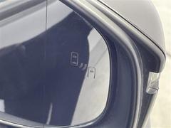 �����٤ϥ���С��κ߸ˤ���ĺ���ޤ��ơ�ͭ���񤦸�¤��ޤ��� 2