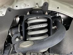 �����٤ϥ���С��κ߸ˤ���ĺ���ޤ��ơ�ͭ���񤦸�¤��ޤ��� 2