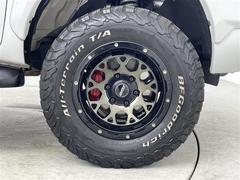 �ץ饤��Ծ��졪����С����롼�פ������󣴣���Ź�ޢ��Υͥåȥ��������������ǯ����� 3