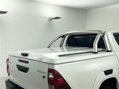 �����򢨤ʤɤ��ä���ɽ���ǰ¿����󶡡������Ҵ��ˤ��Ĵ���η�̡�������֤�Ƚ�Ǥ��줿��ξ�ϰ���Ź�ޤ�����������ԤʤäƤ���ޤ������졢Ǽ�ֻ��˽����򤬤��ä����ˤϤ�����β�����˱����ޤ��� 5