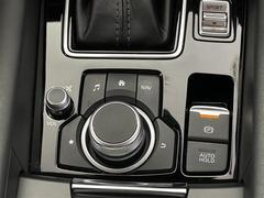 ���̳�ƻ�����̡����졢��������������񡢻͹񡢶彣�����졢������Ϥɤ�����Ǥ��б���ǽ�Ǥ����������ڤ˥���С��ˤ����ڤˤ����̤����������� 4